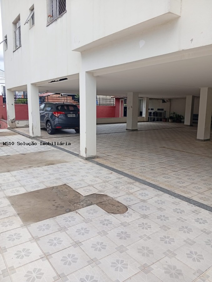 Apartamento, 3 quartos, 100 m² - Foto 23