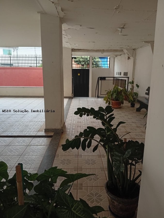 Apartamento, 3 quartos, 100 m² - Foto 24