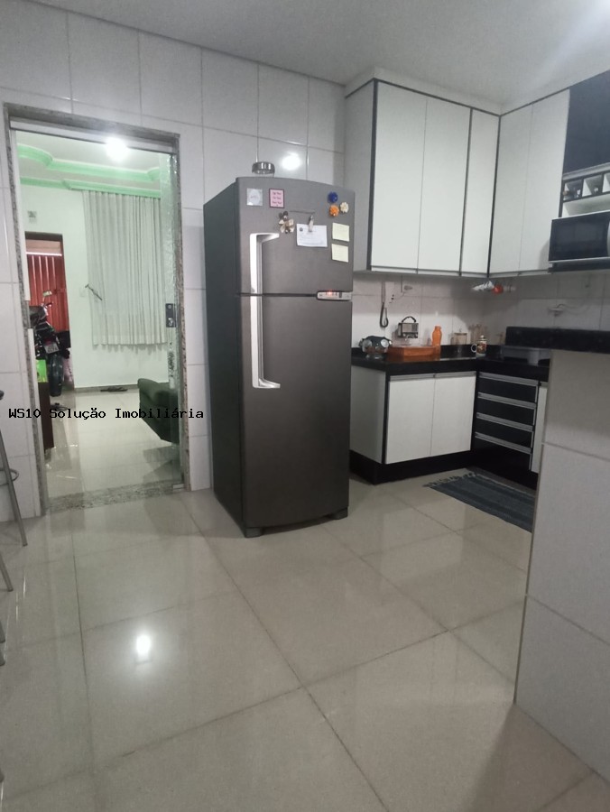 Casa, 2 quartos, 120 m² - Foto 3
