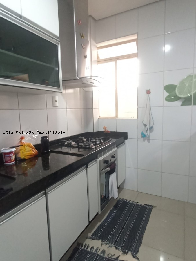 Casa, 2 quartos, 120 m² - Foto 7