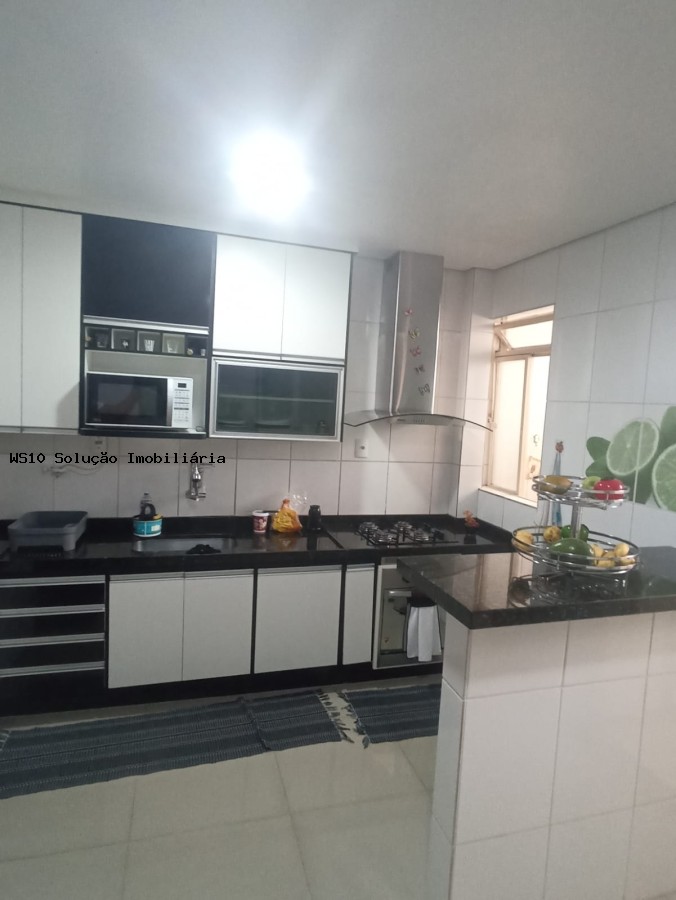 Casa, 2 quartos, 120 m² - Foto 4