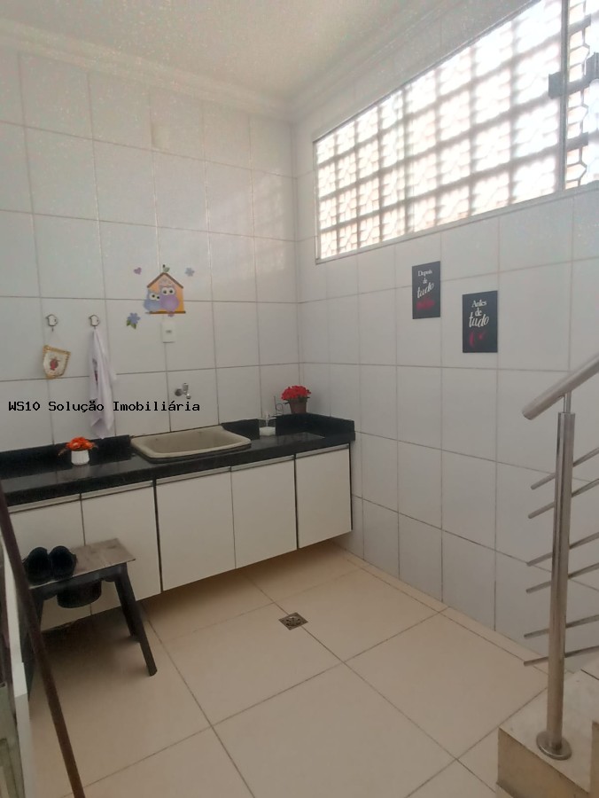 Casa, 2 quartos, 120 m² - Foto 6