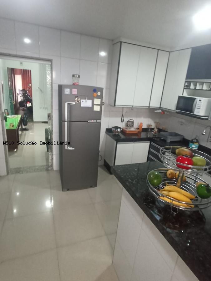 Casa, 2 quartos, 120 m² - Foto 5