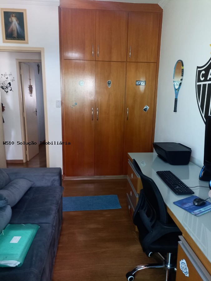 Casa, 2 quartos, 120 m² - Foto 12