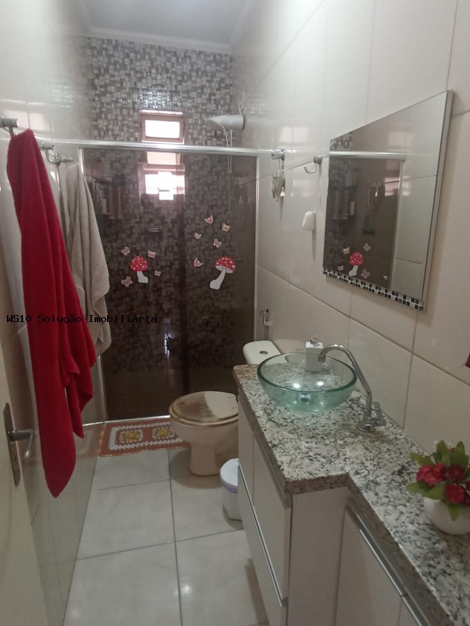 Casa, 2 quartos, 120 m² - Foto 8