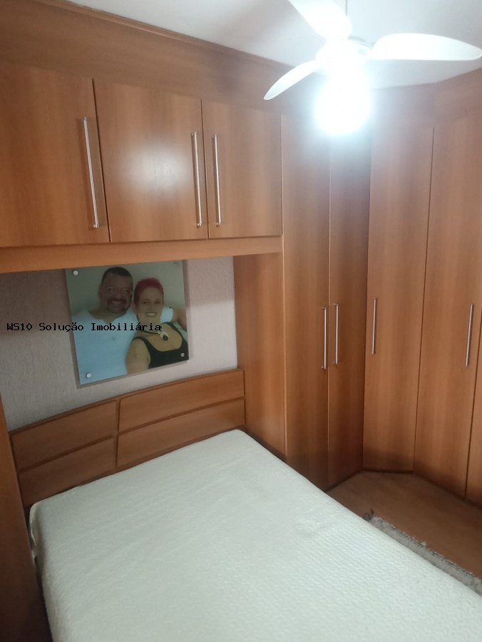 Casa, 2 quartos, 120 m² - Foto 11