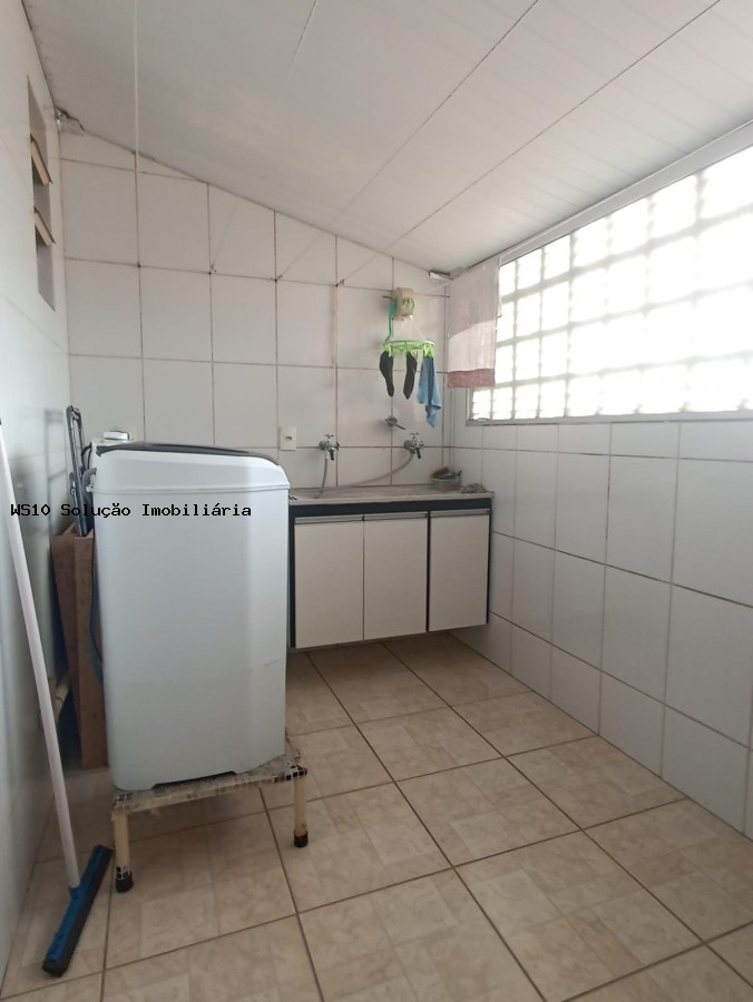 Casa, 2 quartos, 120 m² - Foto 9