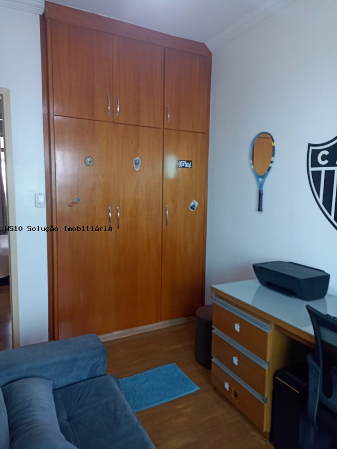 Casa, 2 quartos, 120 m² - Foto 13
