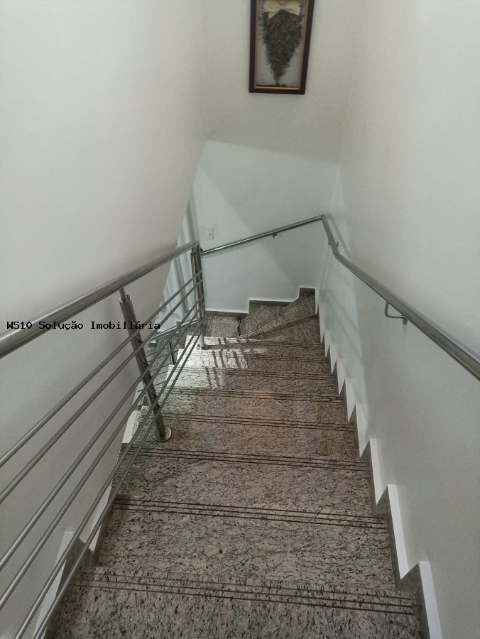 Casa, 2 quartos, 120 m² - Foto 14