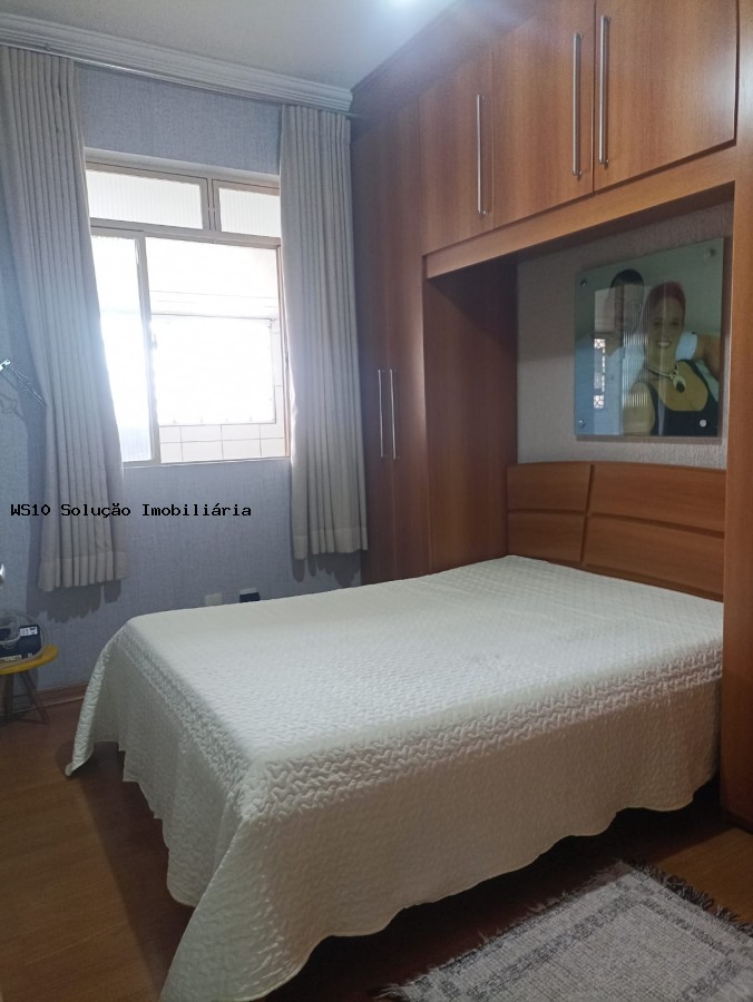 Casa, 2 quartos, 120 m² - Foto 10