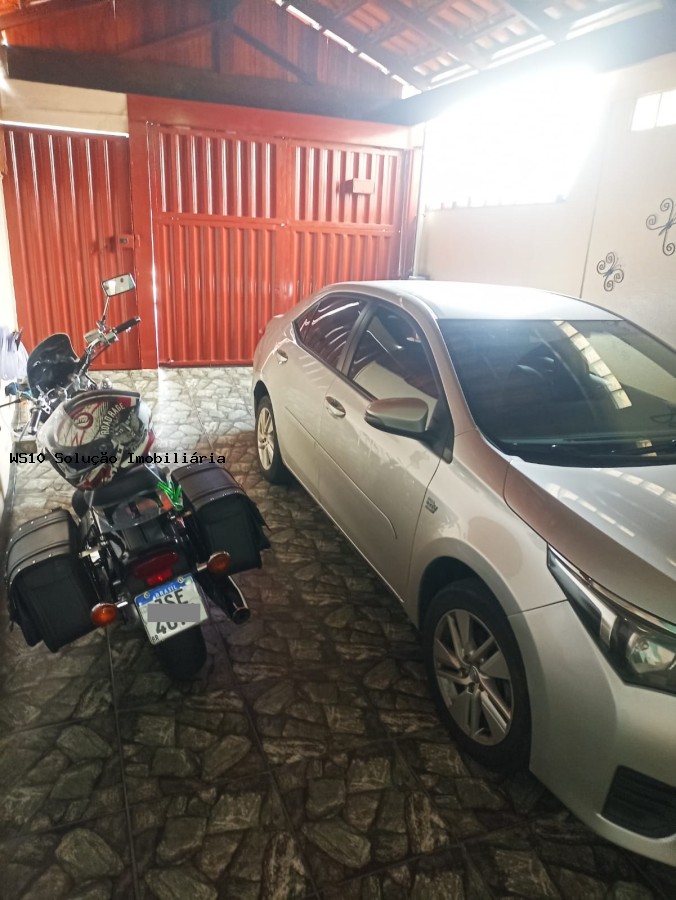 Casa, 2 quartos, 120 m² - Foto 15